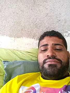 Negodabenga online show from March 26, 2026, 3:21 pm