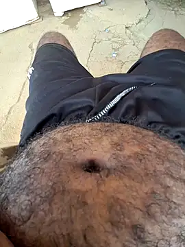 Snapshot of Negodabenga chatting on November 2, 2025, 5:40 pm Negodabenga online show from November 2, 2025, 5:40 pm