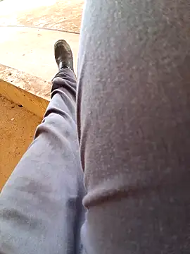 Negodabenga online show from December 1, 2025, 3:24 pm