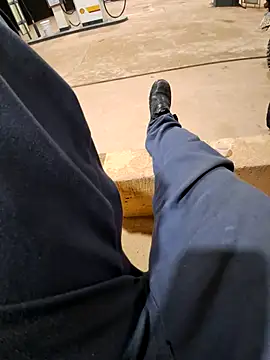 Snapshot of Negodabenga chatting on November 1, 2025, 11:20 pm Negodabenga online show from November 1, 2025, 11:20 pm