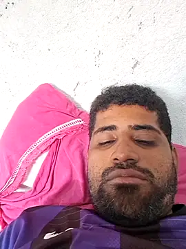 Negodabenga online show from March 12, 2026, 2:54 pm