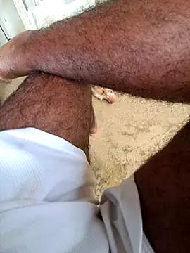 Negodabenga online show from March 14, 2026, 7:31 pm