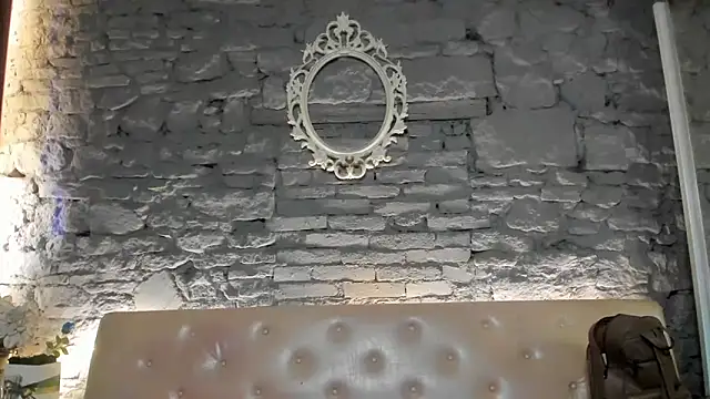 shygurl18 online show from February 2, 2026, 6:01 am