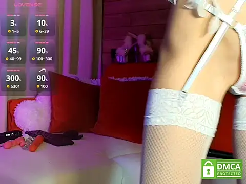 Snapshot of linaadvance chatting on October 2, 2025, 5:55 am linaadvance online show from October 2, 2025, 5:55 am