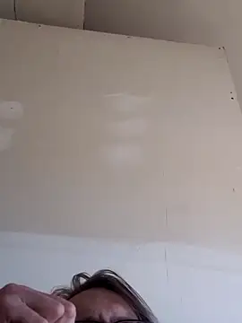 Snapshot of dandonn chatting on March 3, 2025, 3:43 pm dandonn online show from March 3, 2025, 3:43 pm