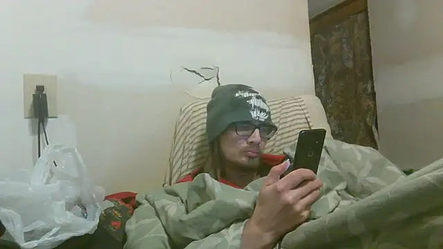 Snapshot of dandonn chatting on February 13, 2026, 10:26 am dandonn online show from February 13, 2026, 10:26 am