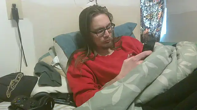 Snapshot of dandonn chatting on February 23, 2026, 7:36 pm dandonn online show from February 23, 2026, 7:36 pm