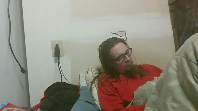 Snapshot of dandonn chatting on January 13, 2026, 12:04 am dandonn online show from January 13, 2026, 12:04 am