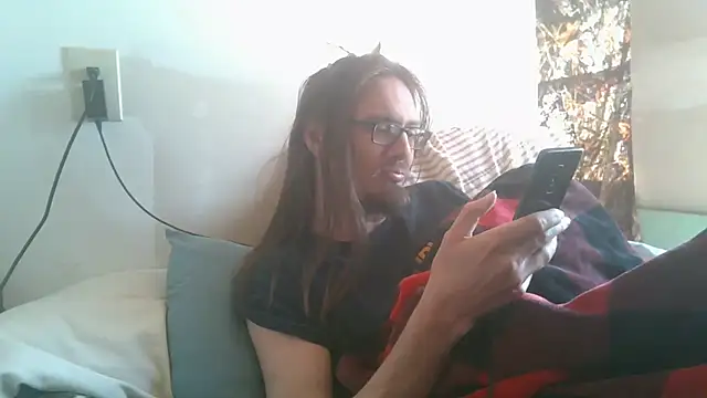 dandonn online show from April 6, 2026, 4:19 pm