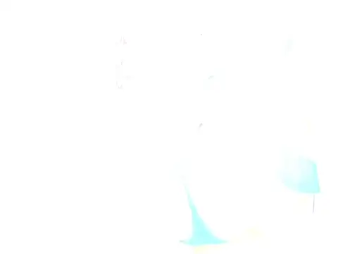 Snapshot of senuxxx chatting on October 11, 2025, 4:08 pm senuxxx online show from October 11, 2025, 4:08 pm