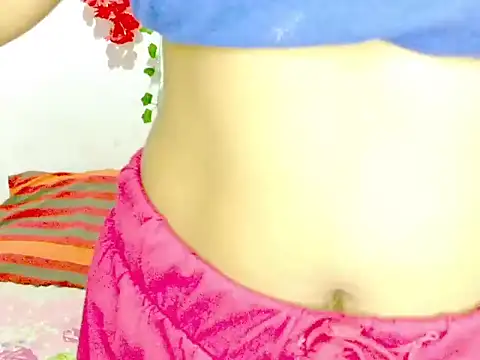 Snapshot of senuxxx chatting on October 3, 2025, 1:12 pm senuxxx online show from October 3, 2025, 1:12 pm