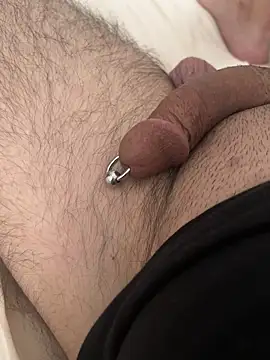 Snapshot of akrap11 chatting on September 20, 2025, 1:05 pm akrap11 online show from September 20, 2025, 1:05 pm