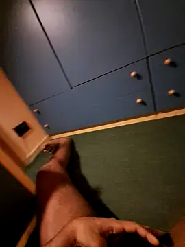 Snapshot of Stud_s chatting on February 7, 2026, 9:34 pm Stud s online show from February 7, 2026, 9:34 pm