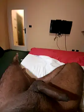 Snapshot of Stud_s chatting on November 28, 2025, 12:55 am Stud s online show from November 28, 2025, 12:55 am