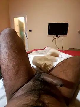 Snapshot of Stud_s chatting on January 15, 2026, 10:02 pm Stud s online show from January 15, 2026, 10:02 pm