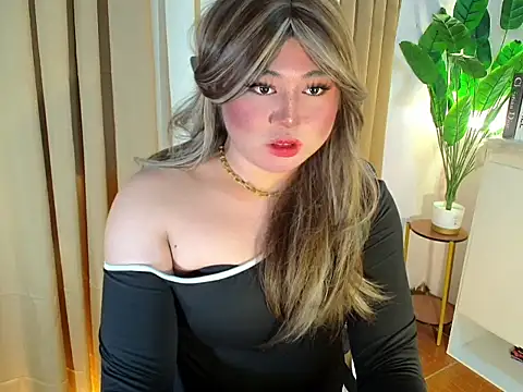 Snapshot of ursexy_ceciliaxx chatting on April 29, 2026, 5:30 pm ursexy ceciliaxx online show from April 29, 2026, 5:30 pm