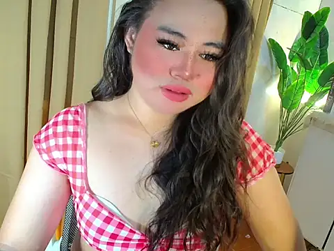 Snapshot of ursexy_ceciliaxx chatting on May 5, 2026, 7:44 am ursexy ceciliaxx online show from May 5, 2026, 7:44 am