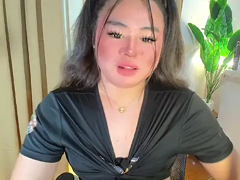 Snapshot of ursexy_ceciliaxx chatting on May 8, 2026, 6:50 am ursexy ceciliaxx online show from May 8, 2026, 6:50 am