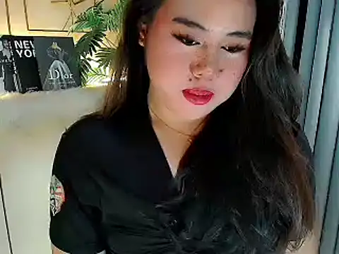 Snapshot of ursexy_ceciliaxx chatting on March 28, 2026, 6:53 pm ursexy ceciliaxx online show from March 28, 2026, 6:53 pm
