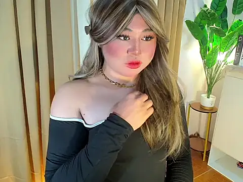 Snapshot of ursexy_ceciliaxx chatting on April 29, 2026, 5:06 pm ursexy ceciliaxx online show from April 29, 2026, 5:06 pm