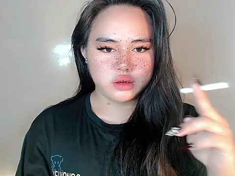 Snapshot of ursexy_ceciliaxx chatting on February 5, 2026, 2:35 pm ursexy ceciliaxx online show from February 5, 2026, 2:35 pm