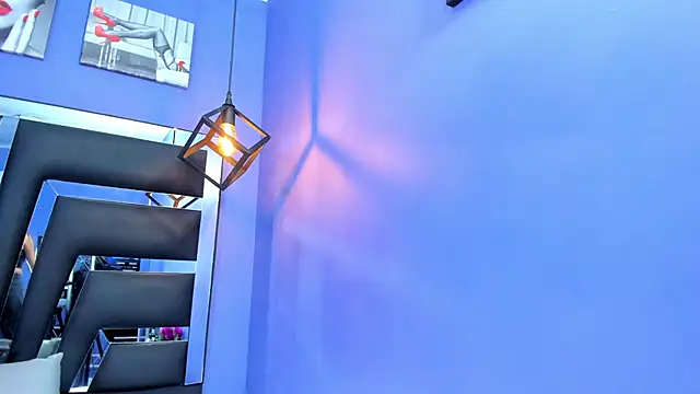 anne-brown13 online show from November 25, 2025, 6:19 pm