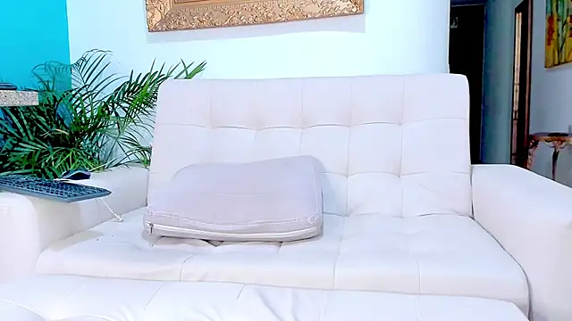 Snapshot of VictoriaBorkan chatting on January 8, 2026, 3:01 am VictoriaBorkan online show from January 8, 2026, 3:01 am