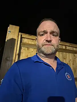 Dilfcam101 online show from November 7, 2025, 11:08 pm