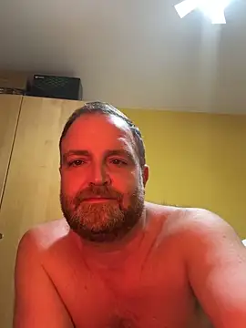 Dilfcam101 online show from September 20, 2025, 8:14 pm