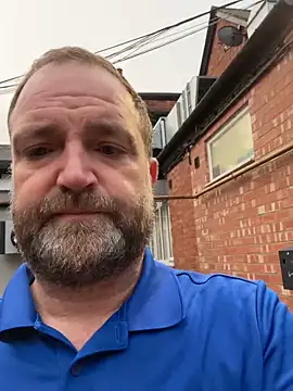 Dilfcam101 online show from October 1, 2025, 6:18 am