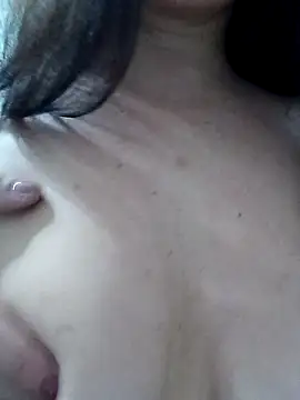 Snapshot of daisy-lou chatting on September 21, 2025, 2:17 am daisy-lou online show from September 21, 2025, 2:17 am