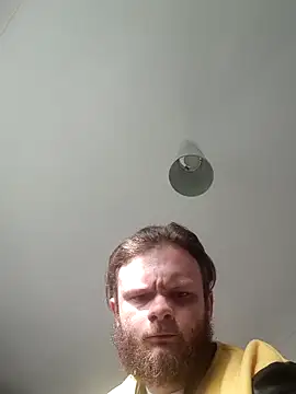 Jameshendn online show from October 29, 2025, 10:58 am