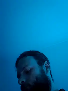 Jameshendn online show from November 5, 2025, 5:05 pm