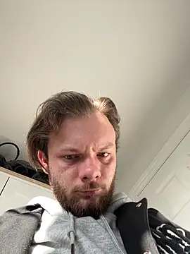 Jameshendn online show from January 7, 2026, 11:37 am