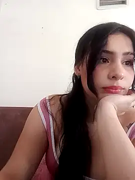 Hanny belle online show from February 26, 2026, 6:30 pm