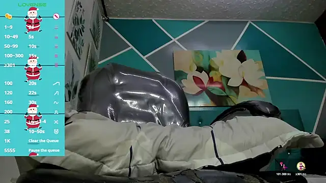 Snapshot of Rory_castro chatting on November 21, 2025, 6:51 pm Rory castro online show from November 21, 2025, 6:51 pm