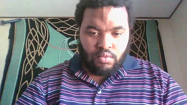 Bear2698 online show from September 26, 2025, 4:03 pm