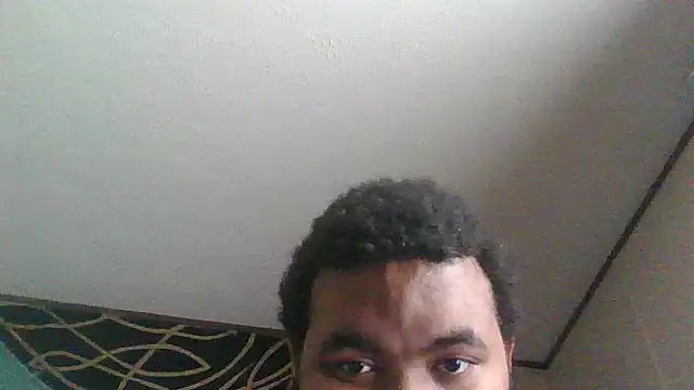 Bear2698 online show from September 8, 2025, 6:29 pm