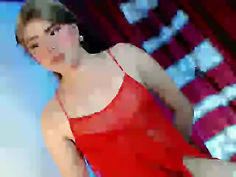 Snapshot of sexyhot_janna chatting on January 8, 2026, 2:39 am sexyhot janna online show from January 8, 2026, 2:39 am