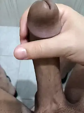 Snapshot of Napolitano22cm chatting on December 3, 2025, 3:40 am Napolitano22cm online show from December 3, 2025, 3:40 am