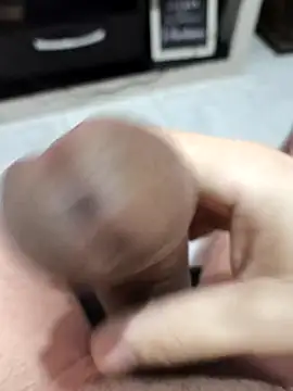 Snapshot of Napolitano22cm chatting on November 29, 2025, 1:22 pm Napolitano22cm online show from November 29, 2025, 1:22 pm