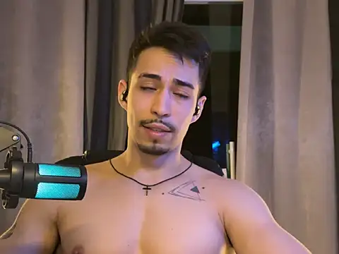 mettew22cm online show from September 21, 2025, 3:33 am