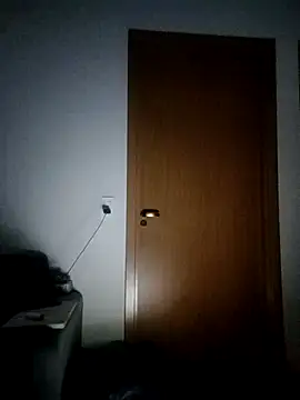 Snapshot of fighterbrrs chatting on October 18, 2025, 5:37 pm fighterbrrs online show from October 18, 2025, 5:37 pm