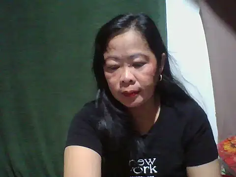 Snapshot of _maria_xx chatting on February 21, 2026, 9:00 am maria xx online show from February 21, 2026, 9:00 am
