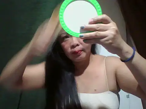 Snapshot of _maria_xx chatting on February 25, 2026, 7:47 pm maria xx online show from February 25, 2026, 7:47 pm