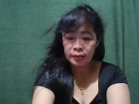 Snapshot of _maria_xx chatting on October 18, 2025, 10:28 am maria xx online show from October 18, 2025, 10:28 am