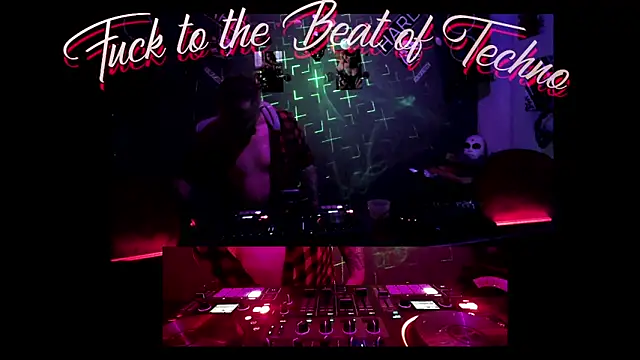 Wir2002Paar online show from March 14, 2026, 11:44 pm