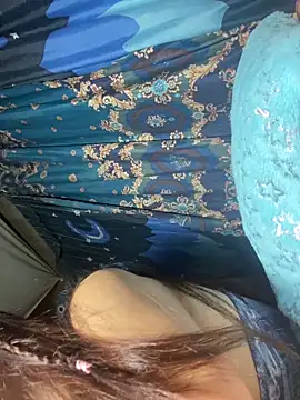 Ataliya Cataleya online show from October 6, 2025, 11:11 am