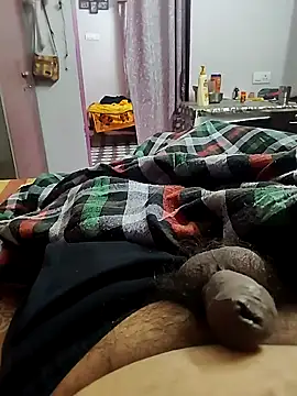 smartypremj online show from December 1, 2025, 3:40 am