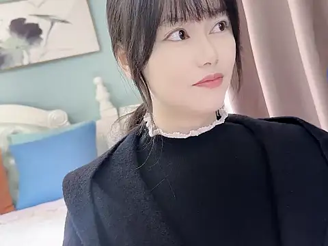 sarah111 online show from November 27, 2025, 3:51 am